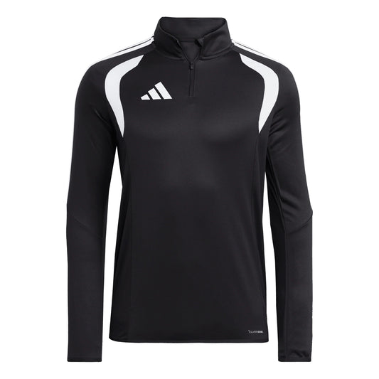ADIDAS TIRO 26 LEAGUE TRAINING TOP BLACK MEN'S