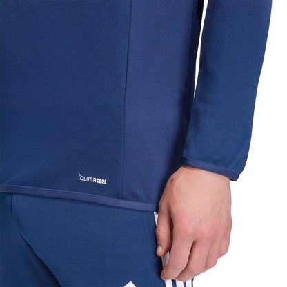 ADIDAS TIRO 26 LEAGUE TRAINING TOP NAVY MEN'S