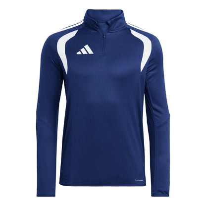 ADIDAS TIRO 26 LEAGUE TRAINING TOP NAVY MEN'S