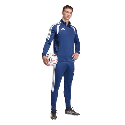 ADIDAS TIRO 26 LEAGUE TRAINING TOP NAVY MEN'S