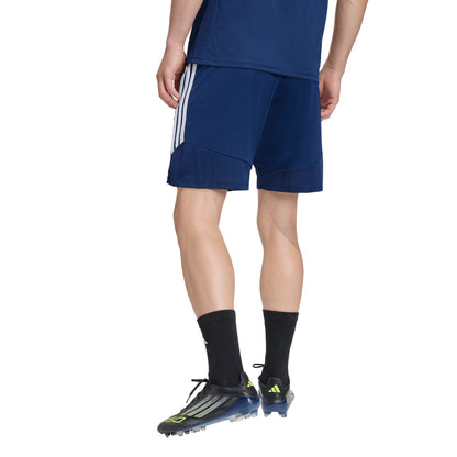 ADIDAS TIRO 26 LEAGUE TRAINING SHORT NAVY MEN'S