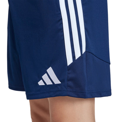 ADIDAS TIRO 26 LEAGUE TRAINING SHORT NAVY MEN'S