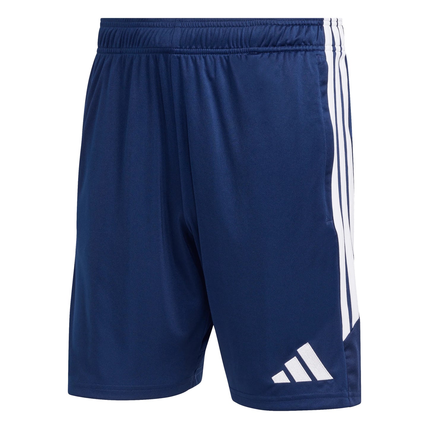 ADIDAS TIRO 26 LEAGUE TRAINING SHORT NAVY MEN'S