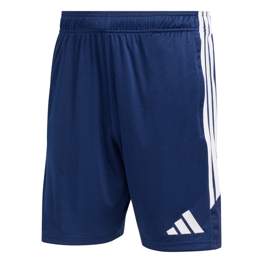 ADIDAS TIRO 26 LEAGUE TRAINING SHORT NAVY MEN'S