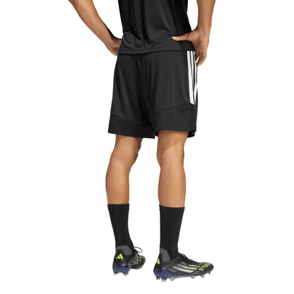 ADIDAS TIRO 26 LEAGUE TRAINING SHORT BLACK MEN'S