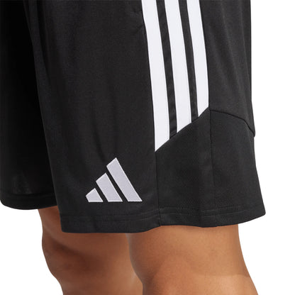 ADIDAS TIRO 26 LEAGUE TRAINING SHORT BLACK MEN'S
