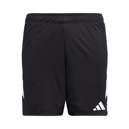 ADIDAS TIRO 26 LEAGUE TRAINING SHORT BLACK MEN'S