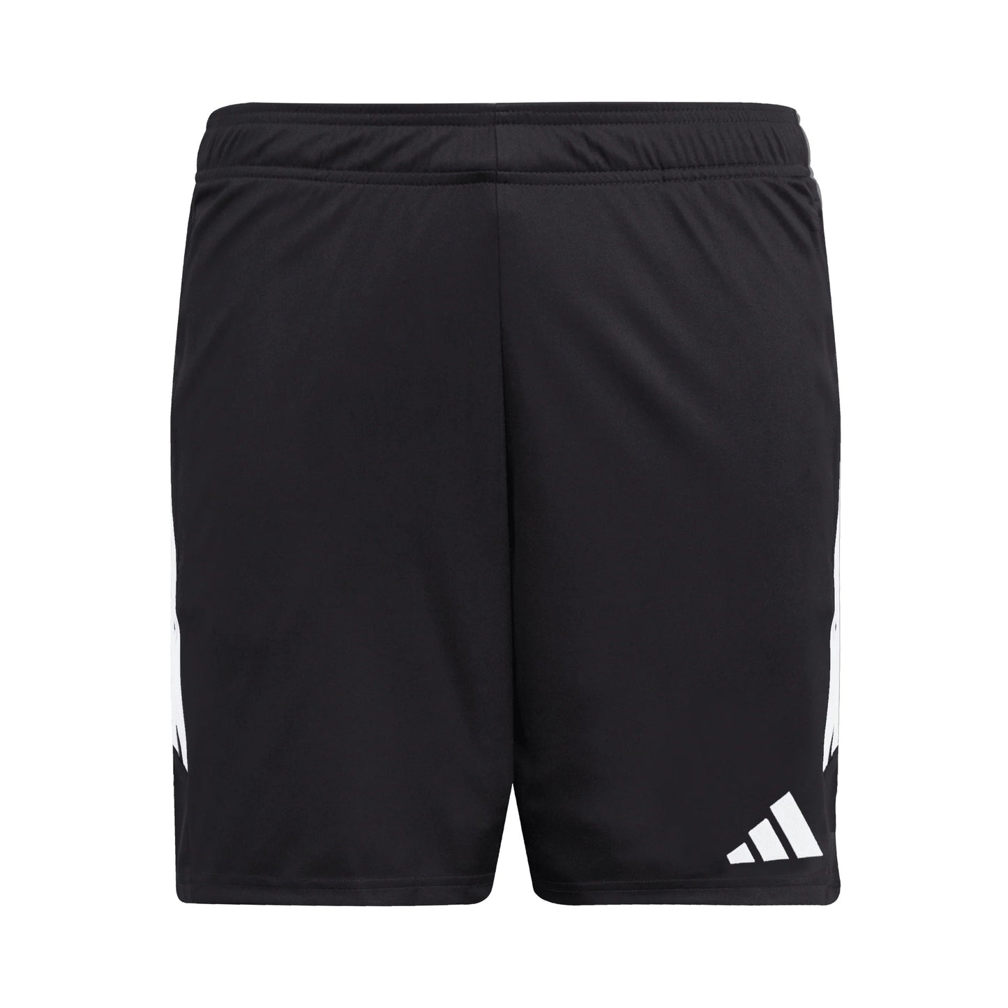 ADIDAS TIRO 26 LEAGUE TRAINING SHORT BLACK YOUTH