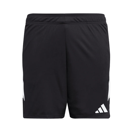 ADIDAS TIRO 26 LEAGUE TRAINING SHORT BLACK YOUTH