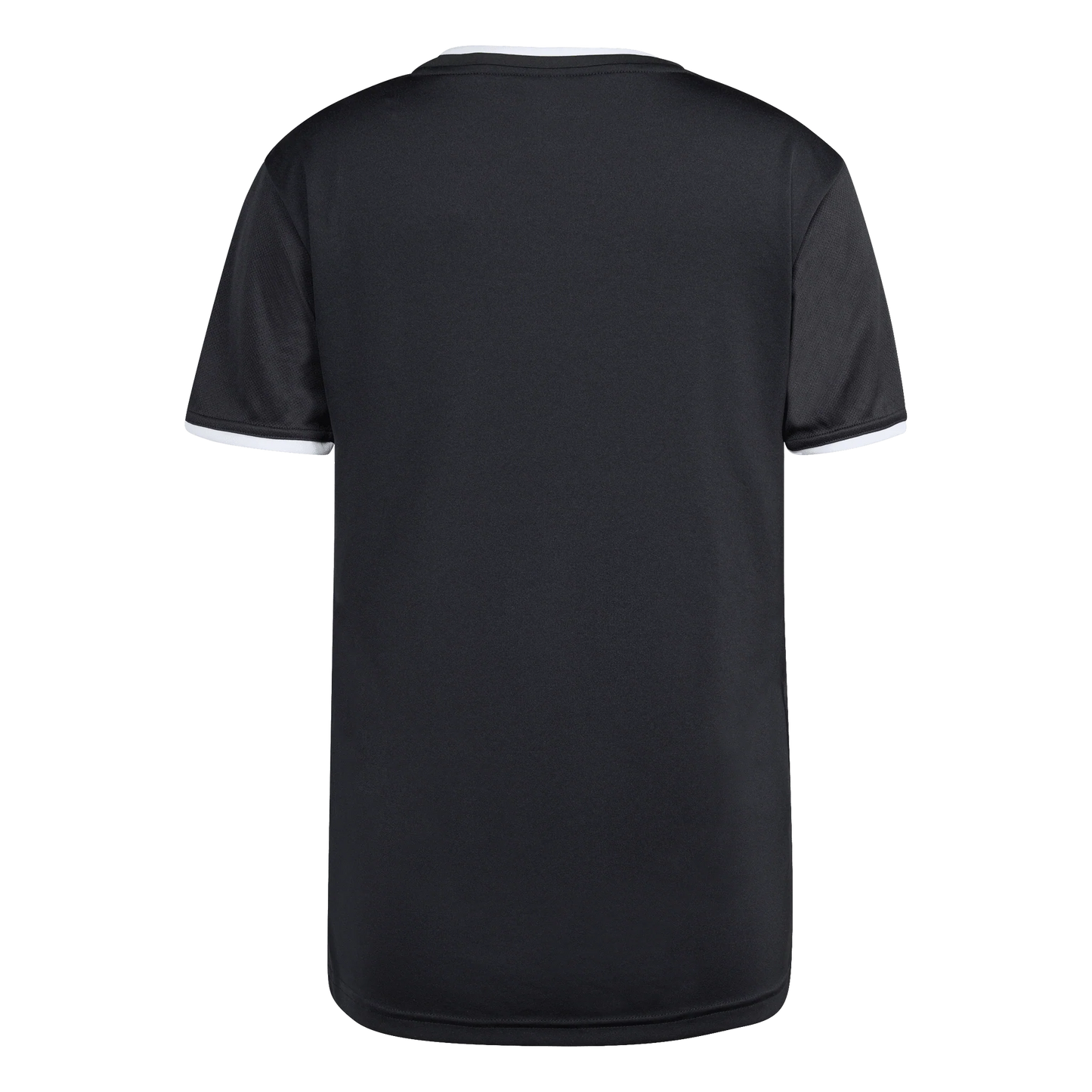 ADIDAS ENTRADA 26 JERSEY BLACK WOMEN'S