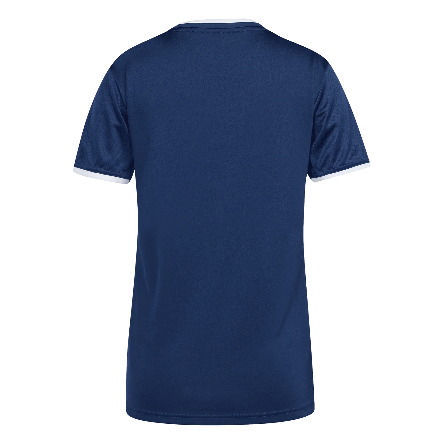 ADIDAS ENTRADA 26 JERSEY NAVY WOMEN'S