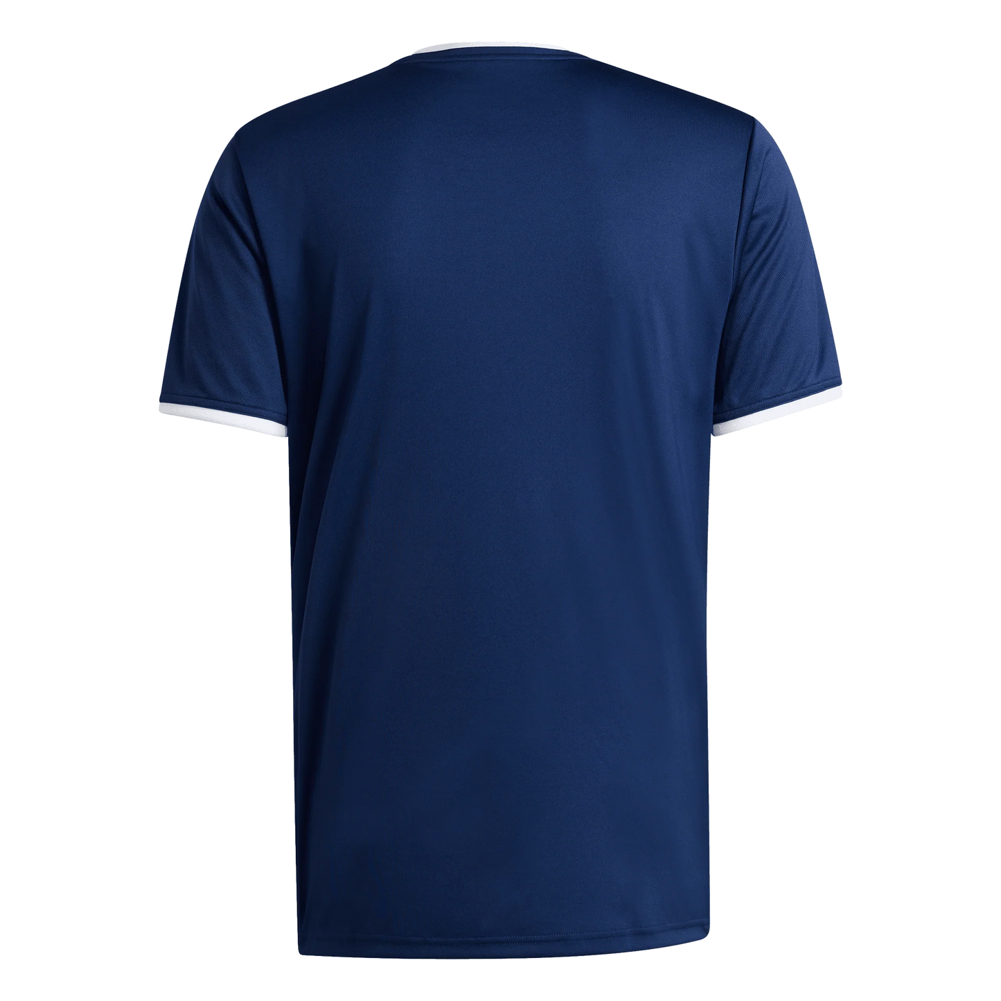 ADIDAS ENTRADA 26 JERSEY NAVY MEN'S