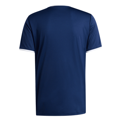ADIDAS ENTRADA 26 JERSEY NAVY MEN'S