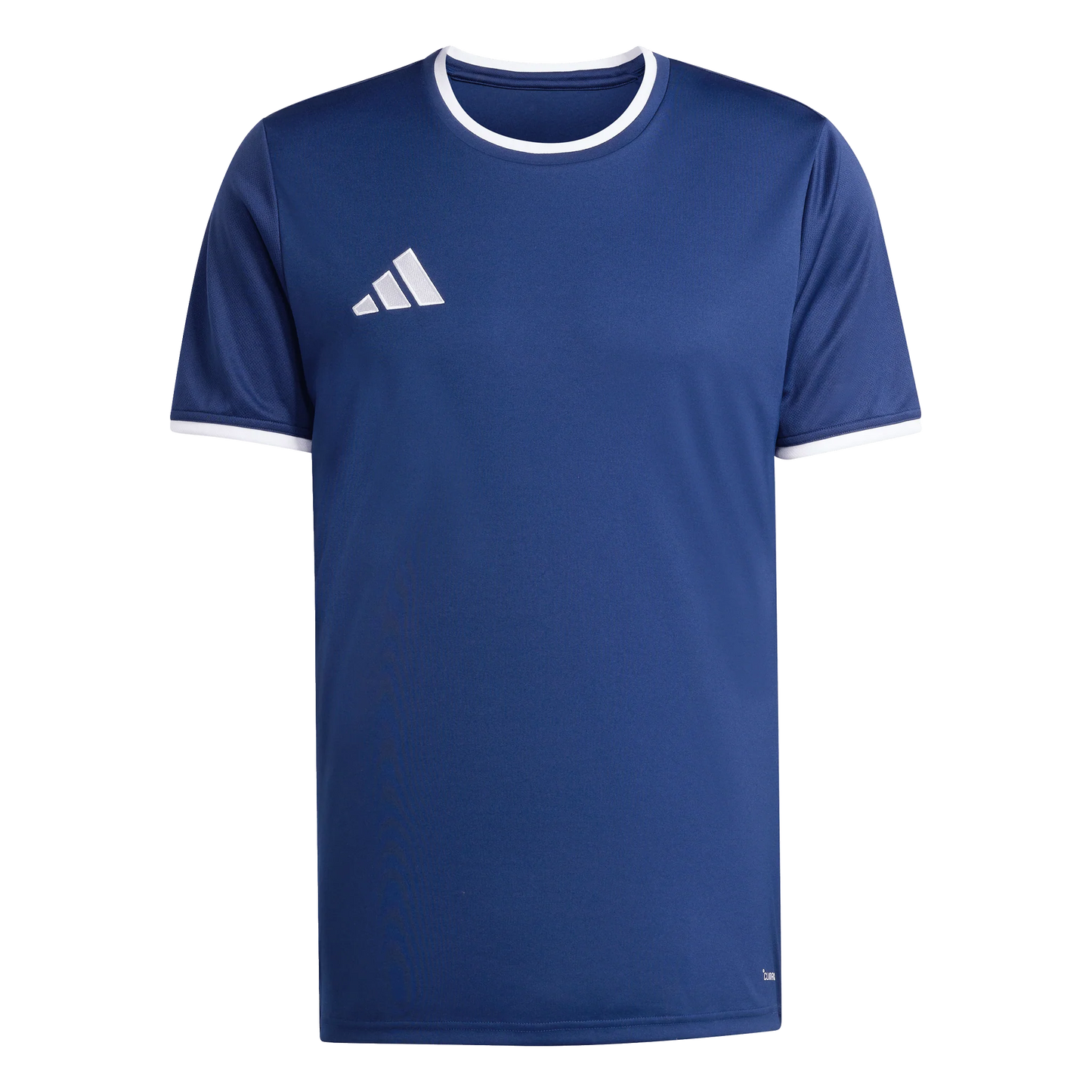 ADIDAS ENTRADA 26 JERSEY NAVY MEN'S