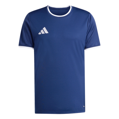 ADIDAS ENTRADA 26 JERSEY NAVY MEN'S
