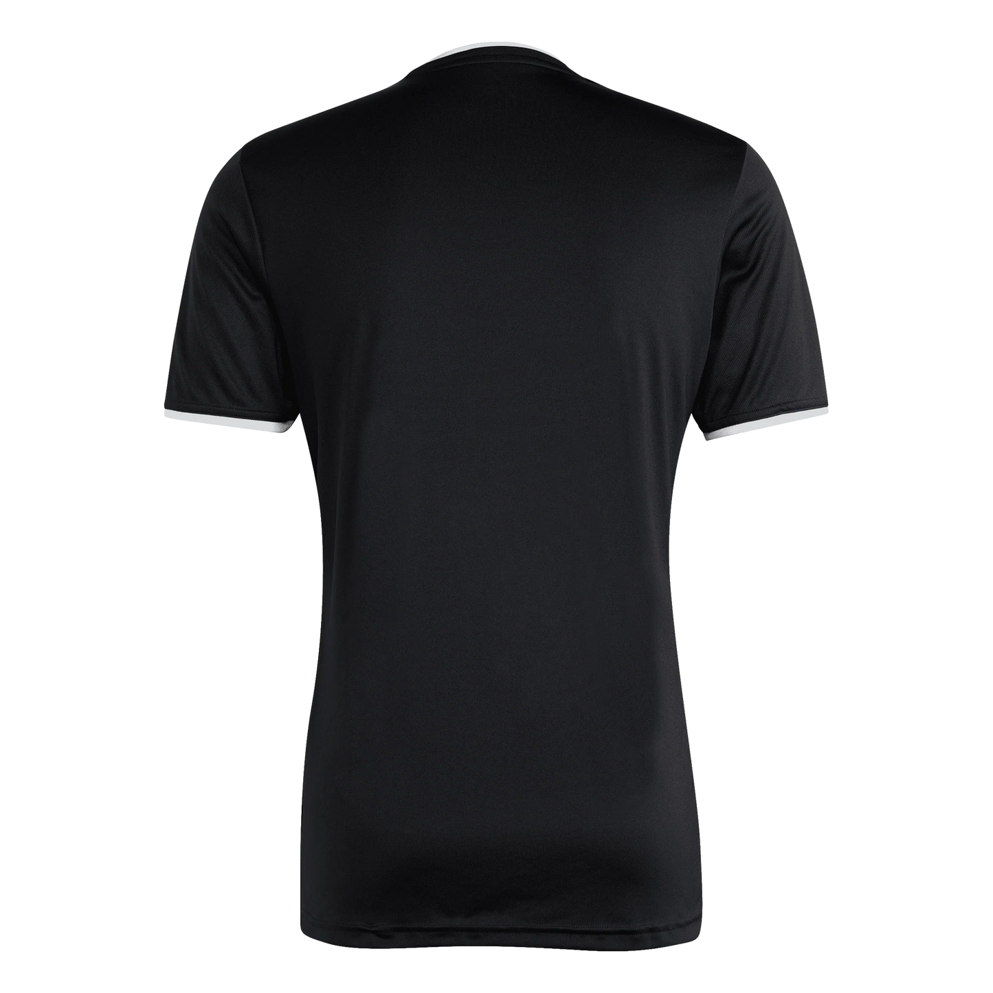 ADIDAS ENTRADA 26 JERSEY BLACK MEN'S