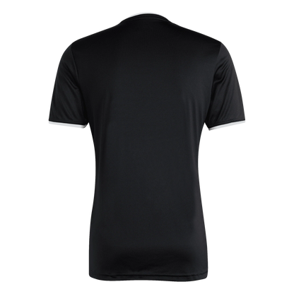 ADIDAS ENTRADA 26 JERSEY BLACK MEN'S