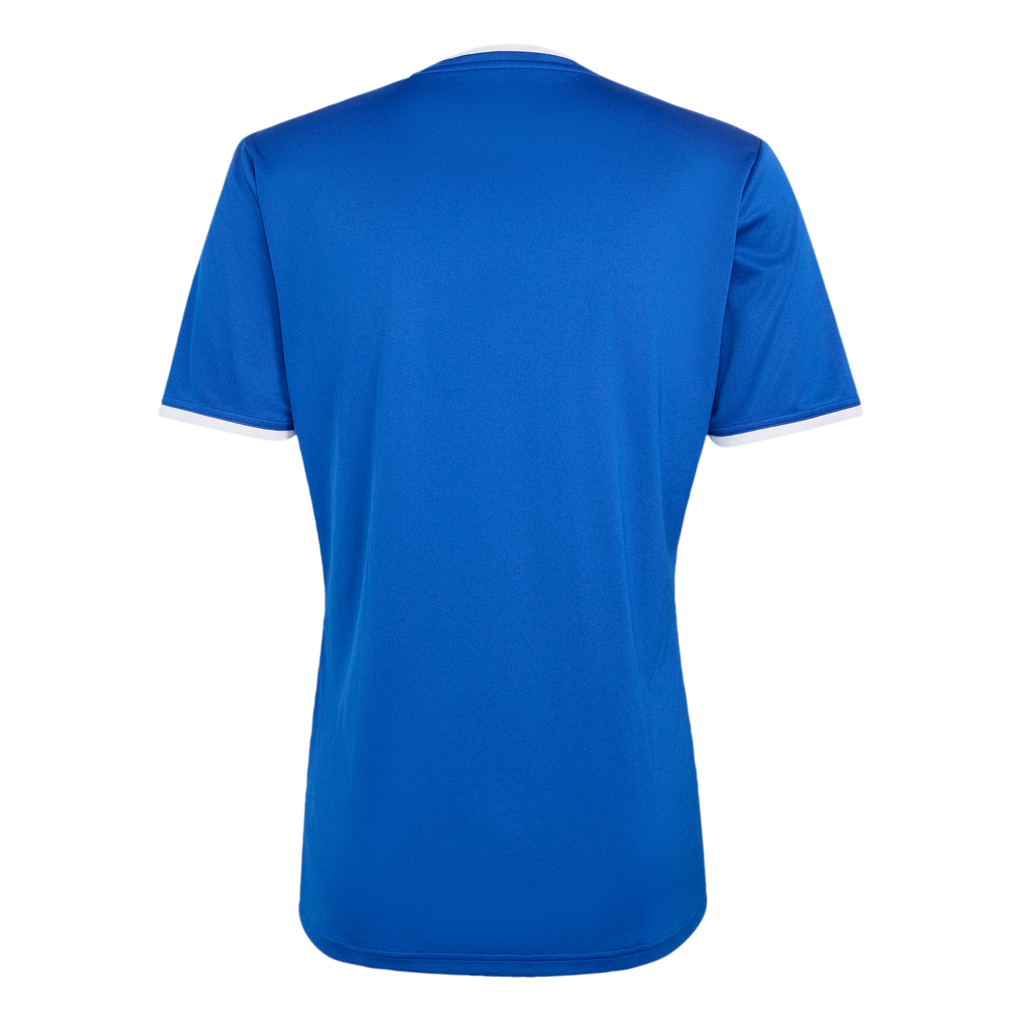 ADIDAS ENTRADA 26 JERSEY ROYAL BLUE MEN'S