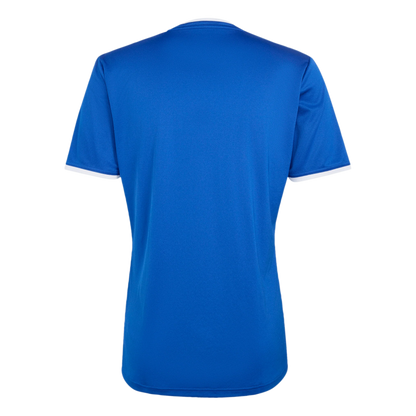 ADIDAS ENTRADA 26 JERSEY ROYAL BLUE MEN'S
