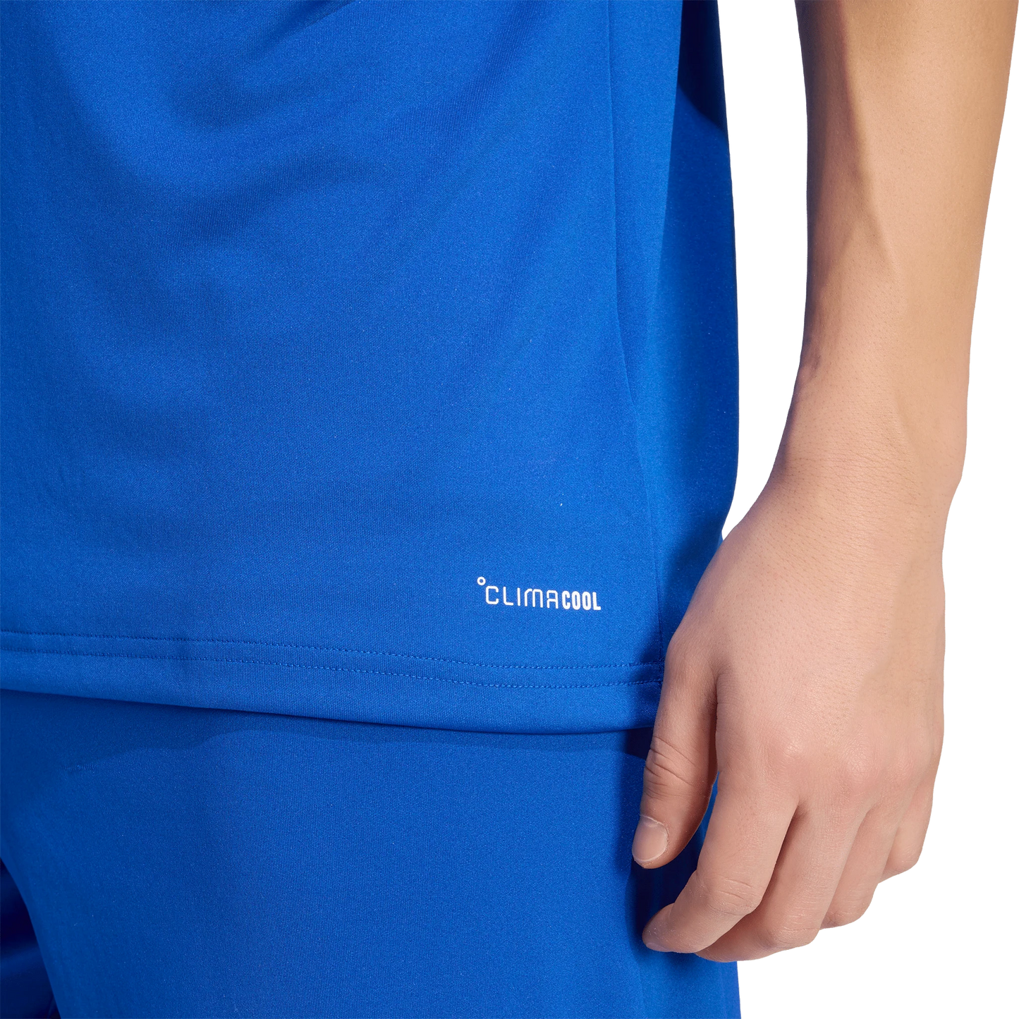 ADIDAS ENTRADA 26 JERSEY ROYAL BLUE MEN'S