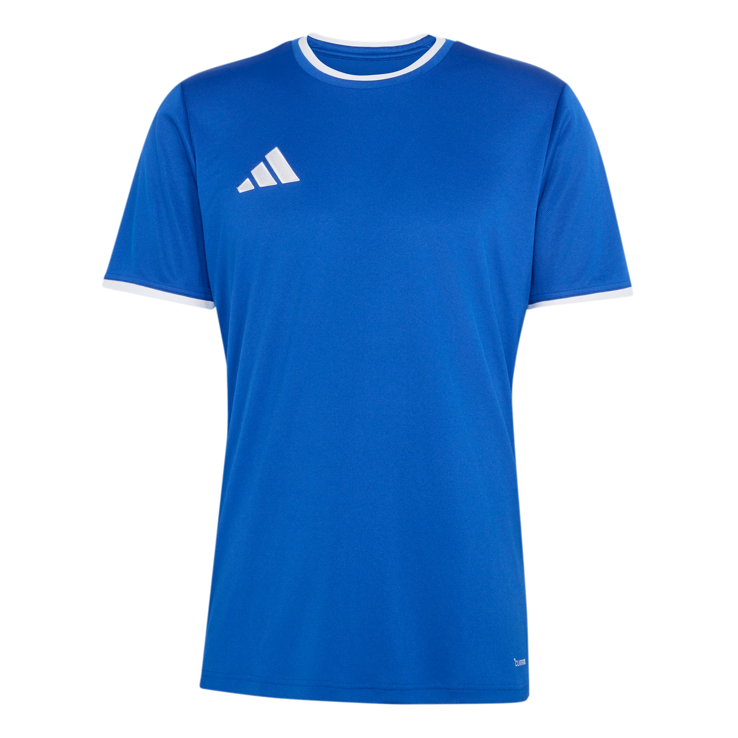 ADIDAS ENTRADA 26 JERSEY ROYAL BLUE MEN'S
