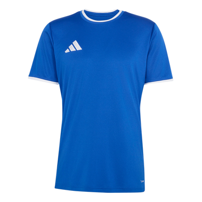 ADIDAS ENTRADA 26 JERSEY ROYAL BLUE MEN'S