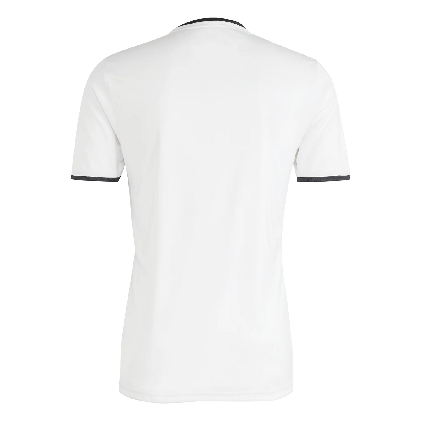 ADIDAS ENTRADA 26 JERSEY WHITE YOUTH