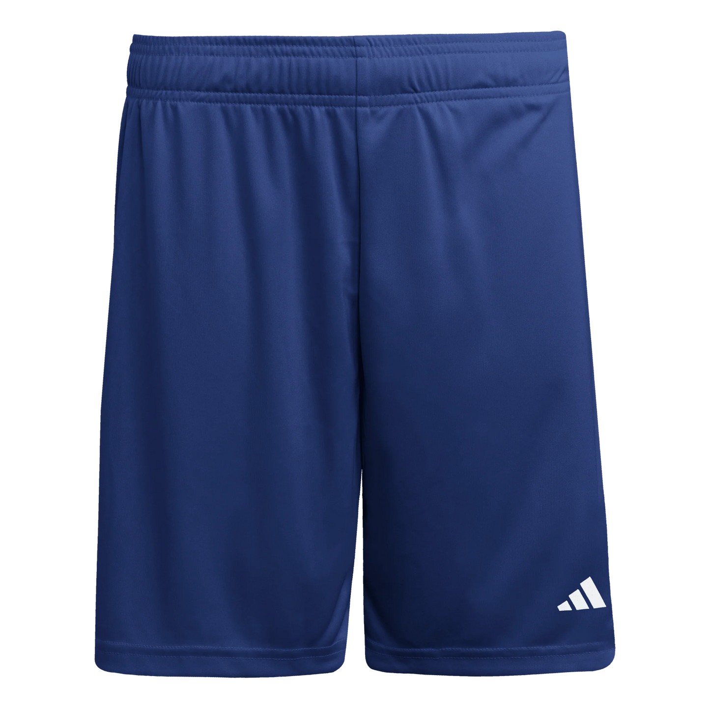 ADIDAS ENTRADA 26 SHORTS NAVY MEN'S