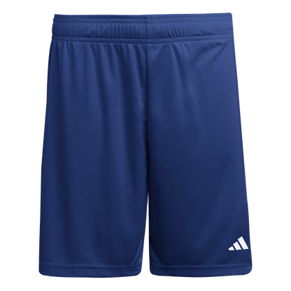 ADIDAS ENTRADA 26 SHORTS NAVY MEN'S