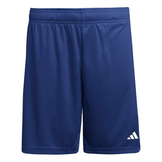 ADIDAS ENTRADA 26 SHORTS NAVY MEN'S