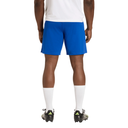 ADIDAS ENTRADA 26 SHORTS ROYAL BLUE MEN'S