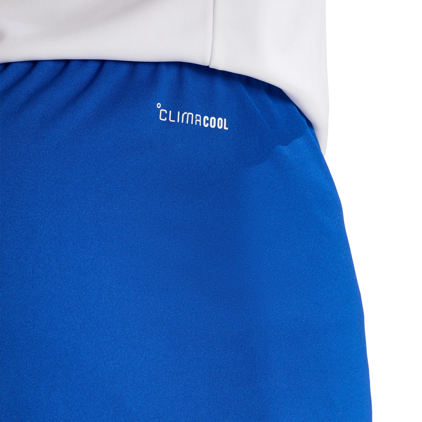 ADIDAS ENTRADA 26 SHORTS ROYAL BLUE MEN'S