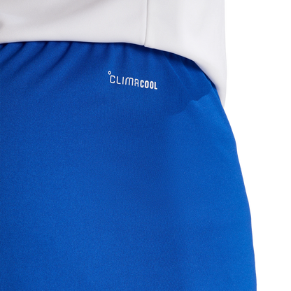 ADIDAS ENTRADA 26 SHORTS ROYAL BLUE MEN'S