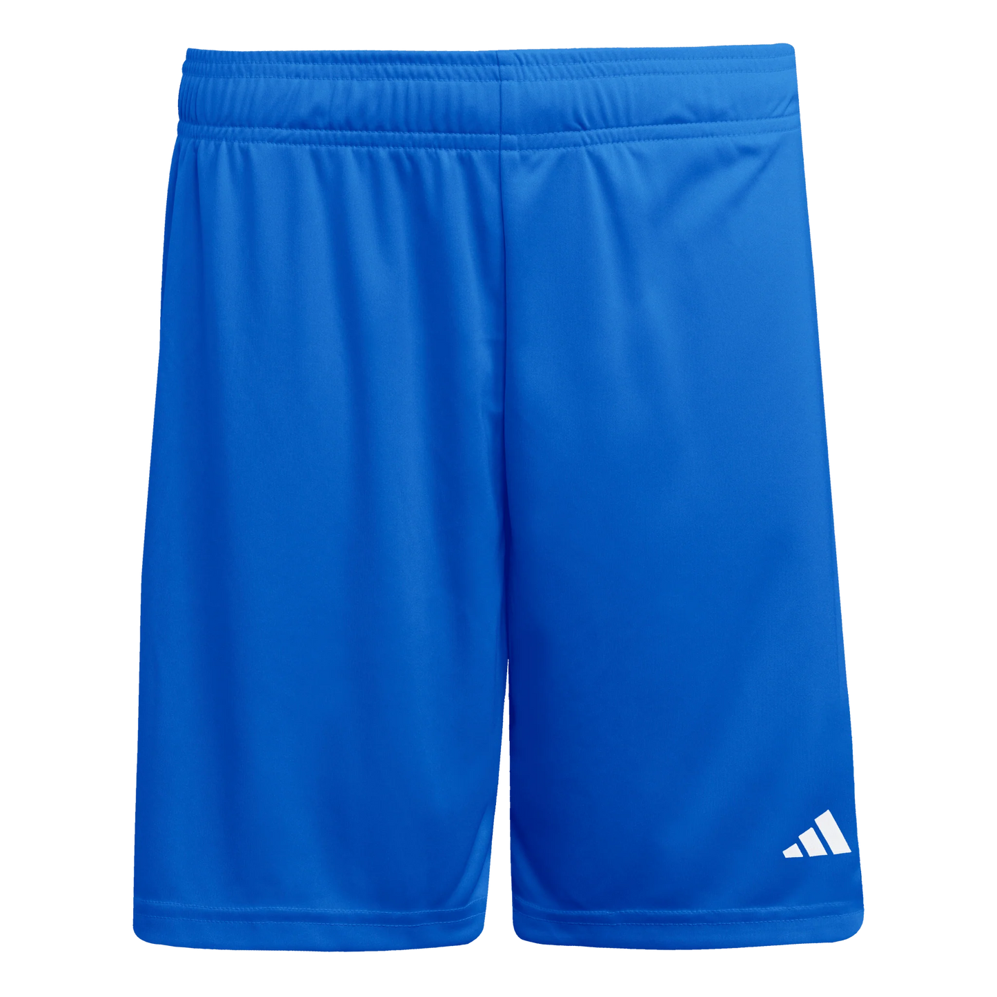 ADIDAS ENTRADA 26 SHORTS ROYAL BLUE MEN'S