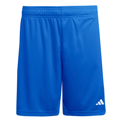 ADIDAS ENTRADA 26 SHORTS ROYAL BLUE MEN'S