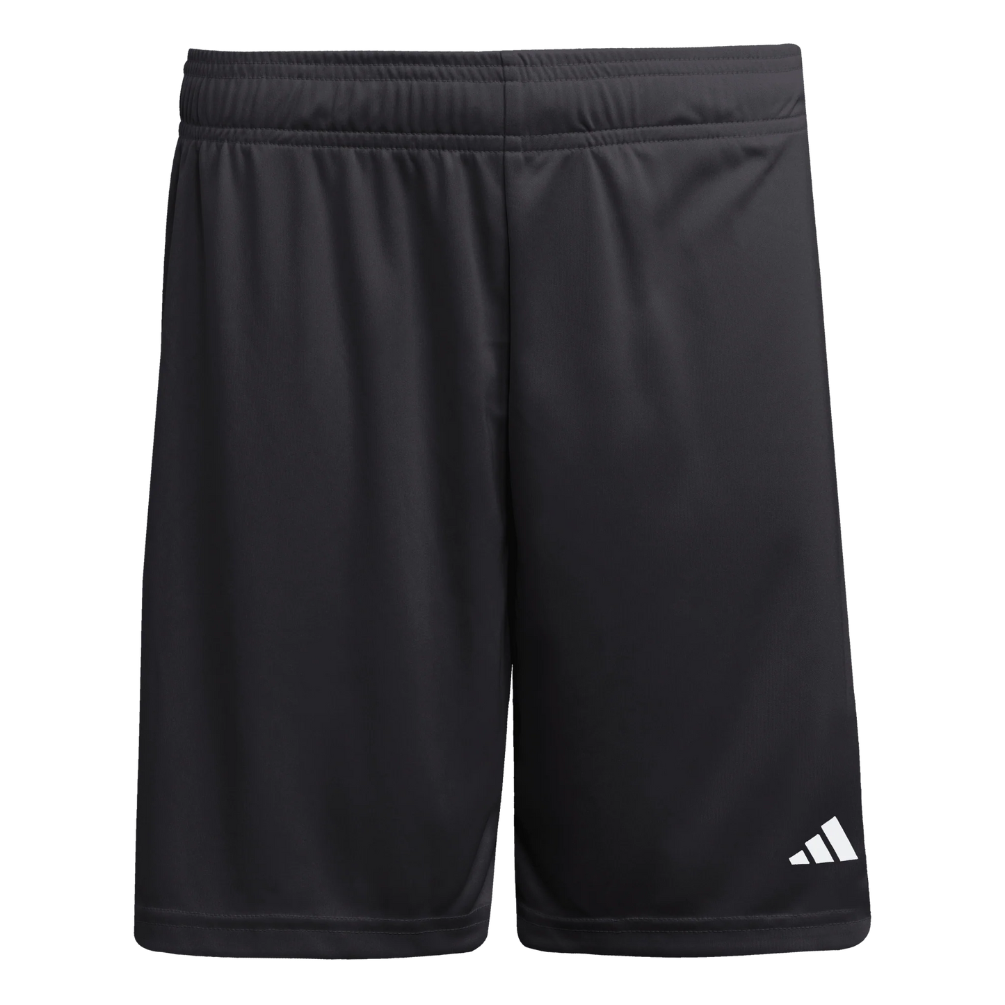 ADIDAS ENTRADA 26 SHORTS BLACK MEN'S