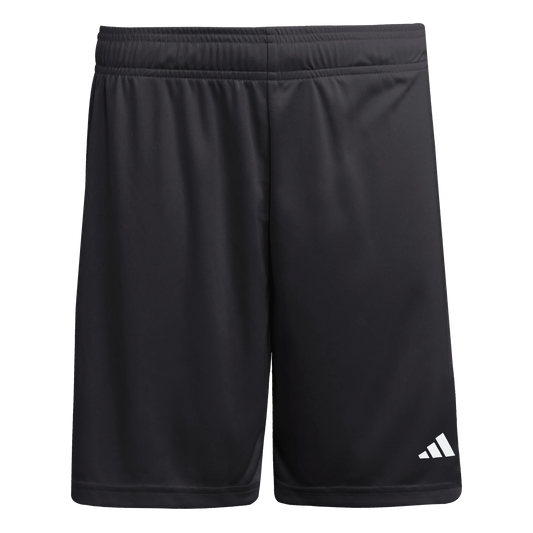 ADIDAS ENTRADA 26 SHORTS BLACK MEN'S
