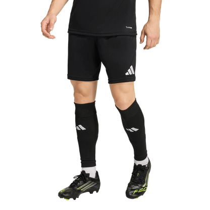 ADIDAS ENTRADA 26 SHORTS BLACK MEN'S