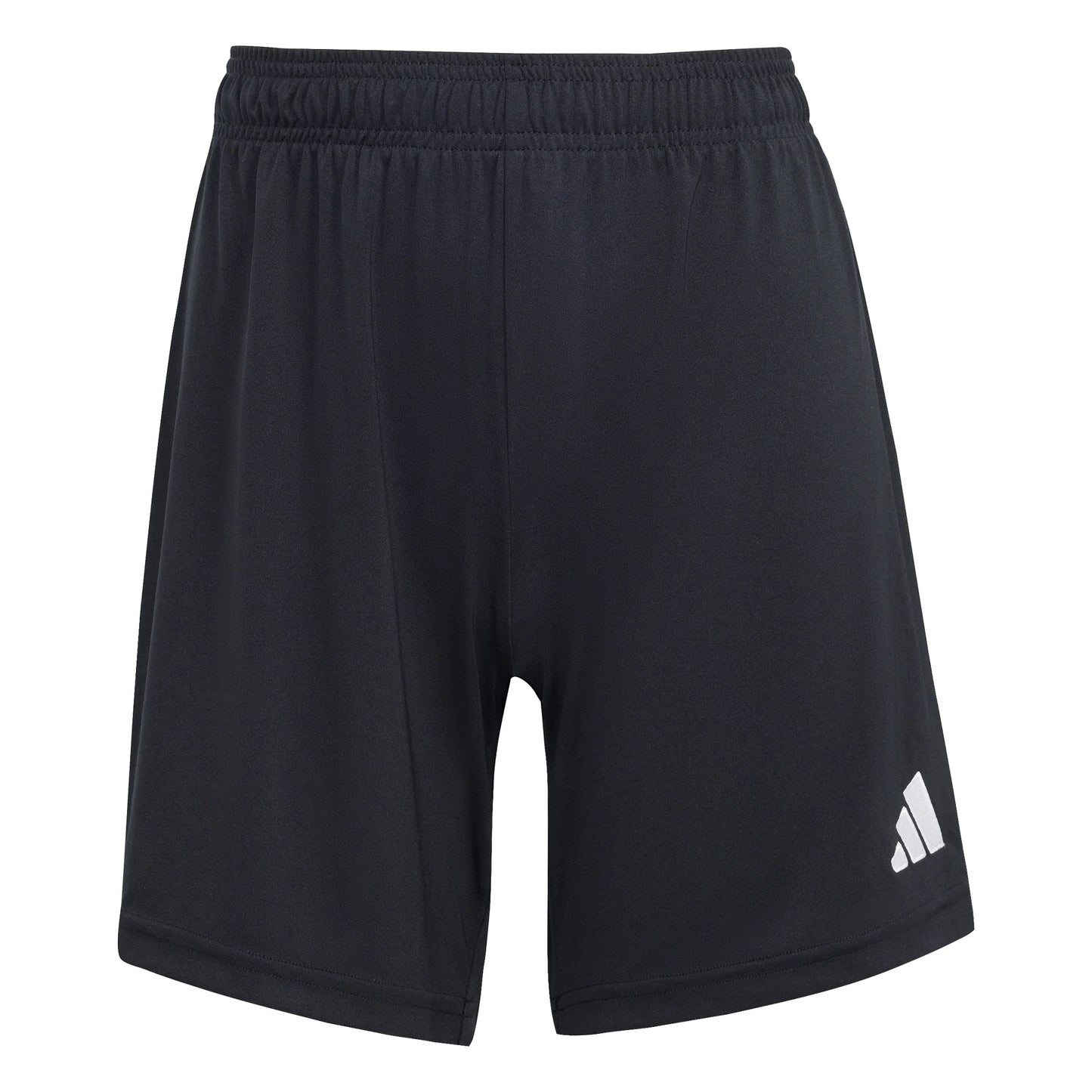 ADIDAS ENTRADA 26 SHORTS BLACK WOMEN'S