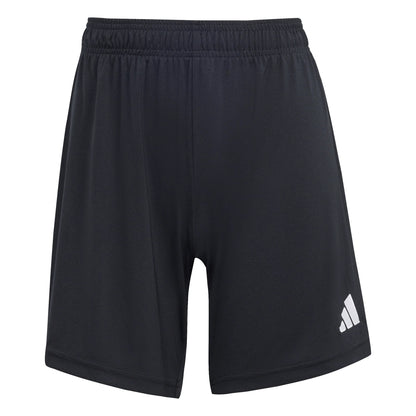 ADIDAS ENTRADA 26 SHORTS BLACK WOMEN'S