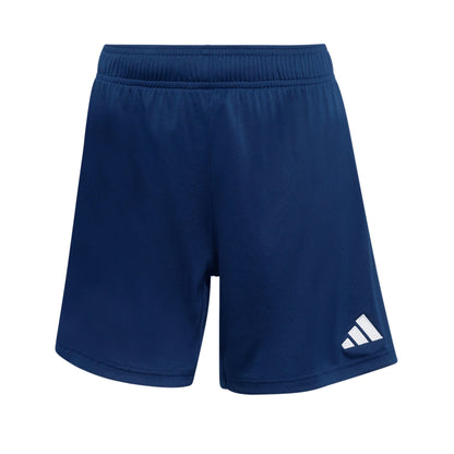 ADIDAS ENTRADA 26 SHORTS NAVY WOMEN'S