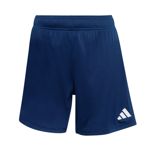 ADIDAS ENTRADA 26 SHORTS NAVY WOMEN'S