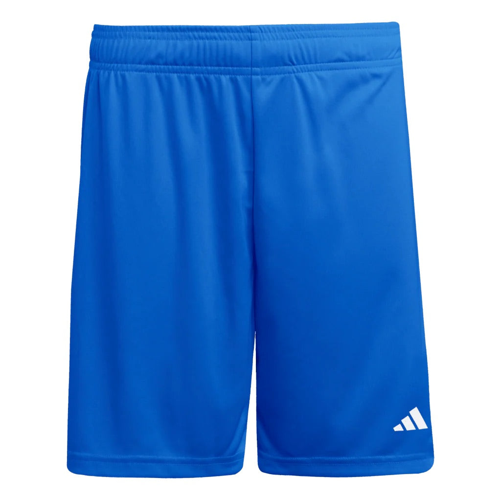 ADIDAS ENTRADA 26 SHORTS ROYAL YOUTH