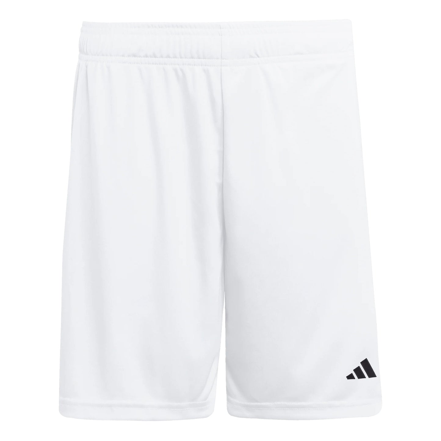 ADIDAS ENTRADA 26 SHORTS WHITE YOUTH