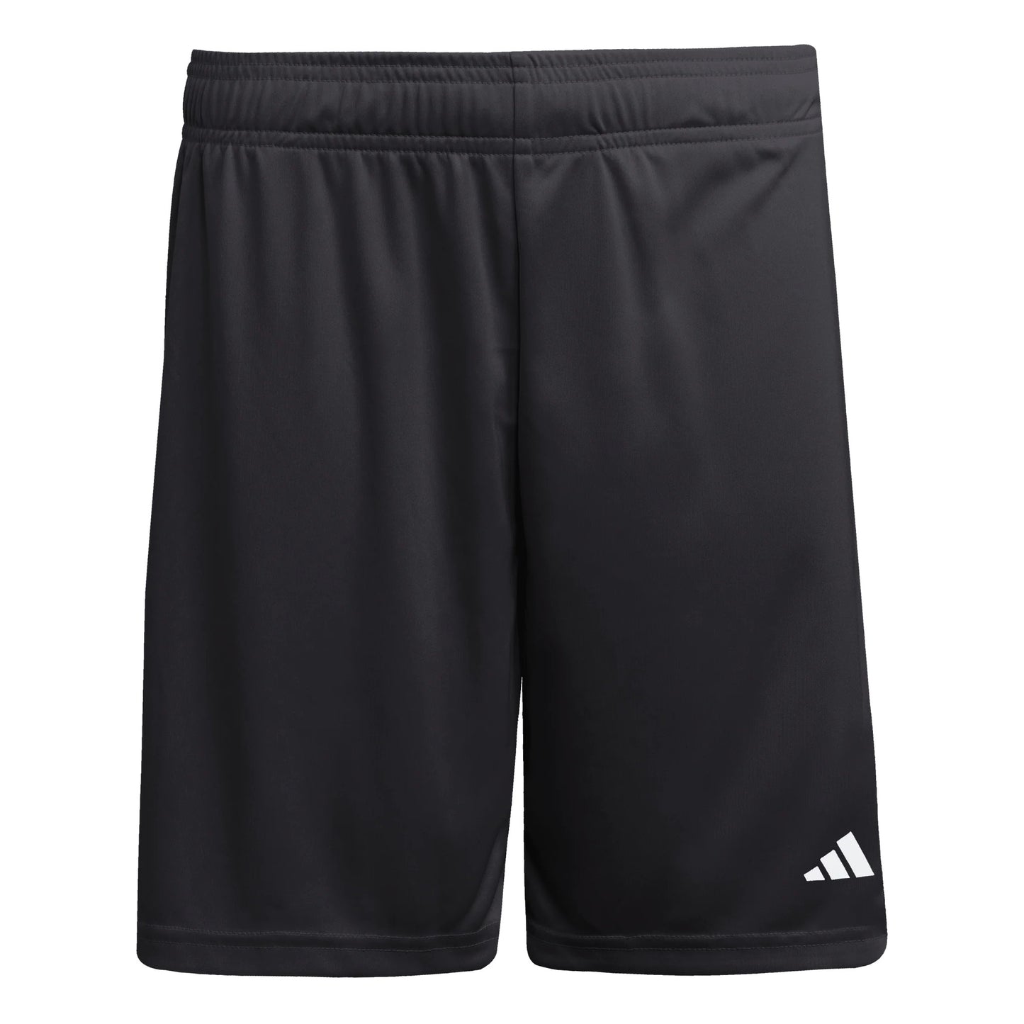 ADIDAS ENTRADA 26 SHORTS BLACK YOUTH