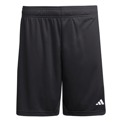 ADIDAS ENTRADA 26 SHORTS BLACK YOUTH