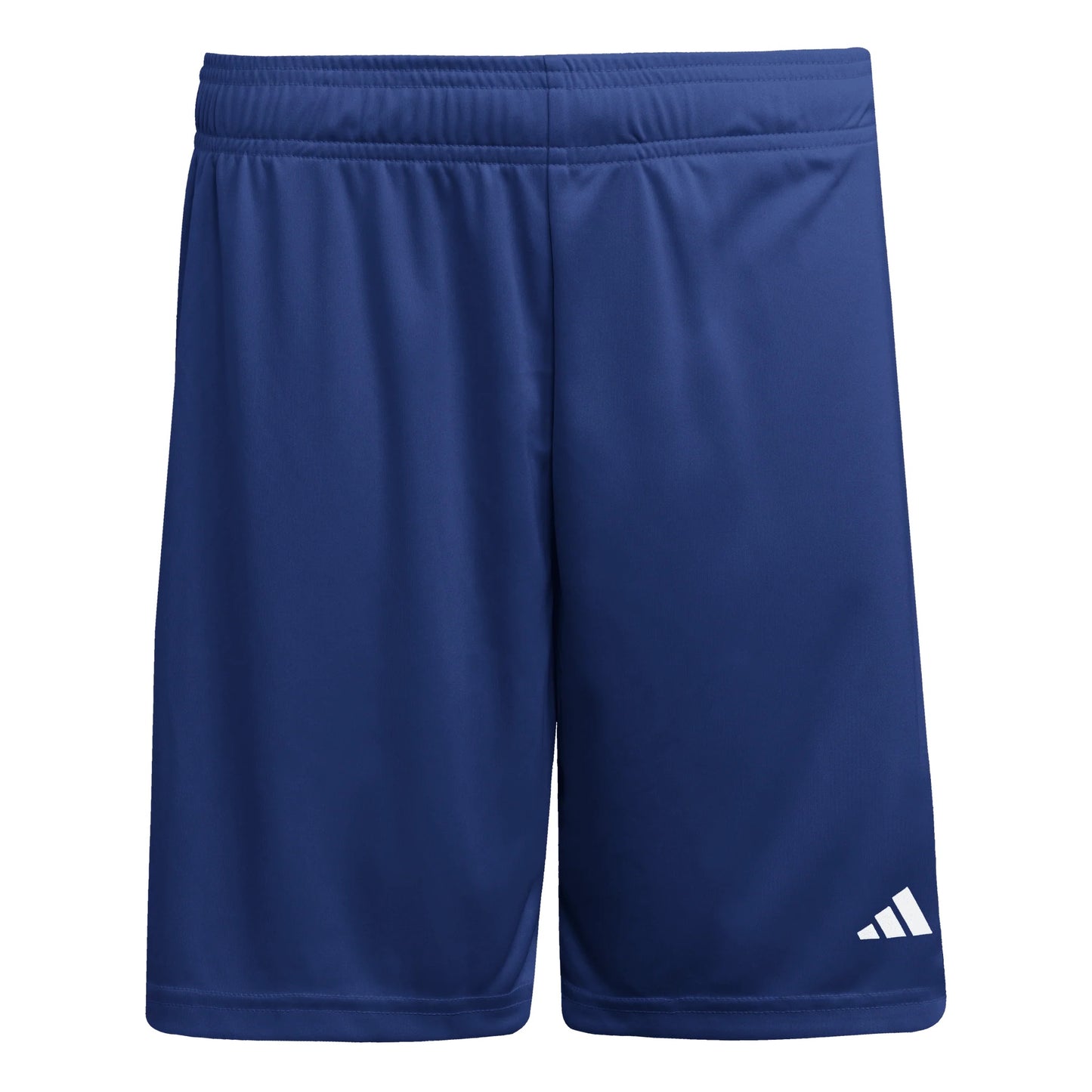 ADIDAS ENTRADA 26 SHORTS NAVY YOUTH
