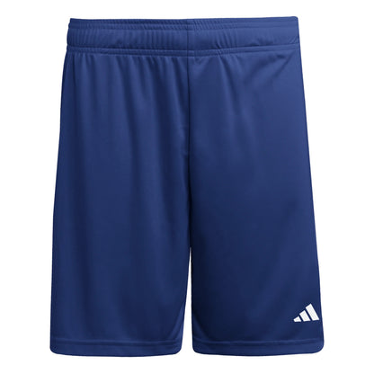 ADIDAS ENTRADA 26 SHORTS NAVY YOUTH