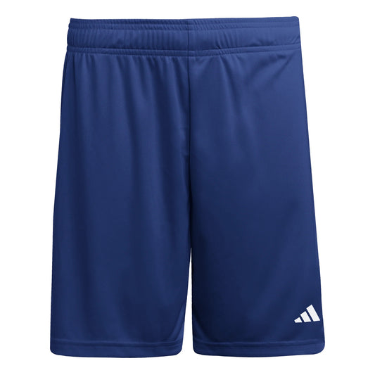ADIDAS ENTRADA 26 SHORTS NAVY YOUTH
