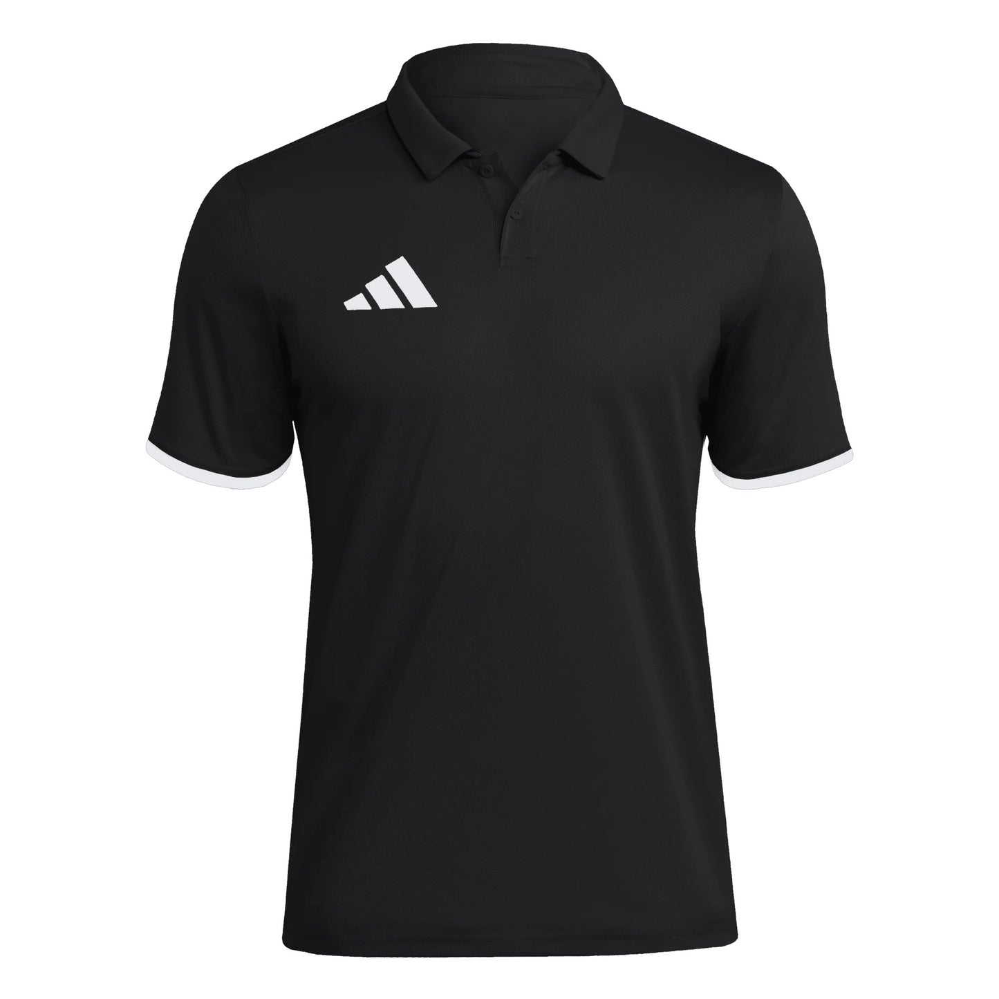 ENTRADA 26 POLO BLACK MEN'S